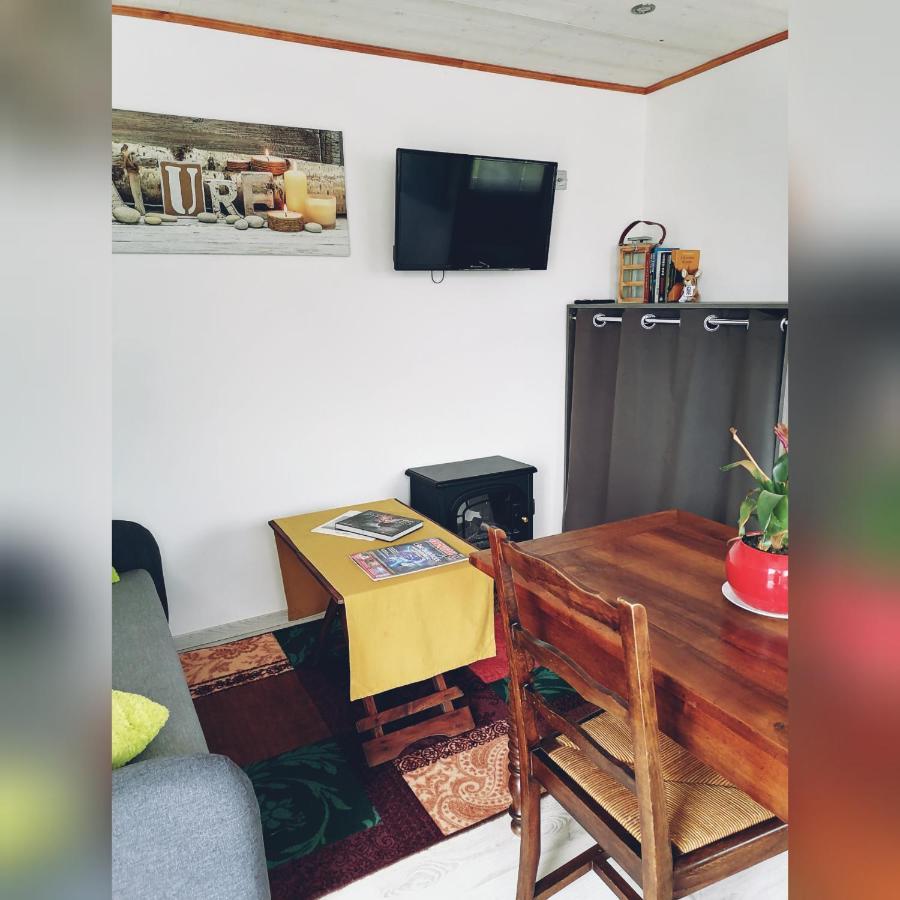 르 클로 데 미랑드 호텔 닥스 외부 사진